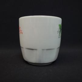 Картинка 2