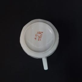 Картинка 6