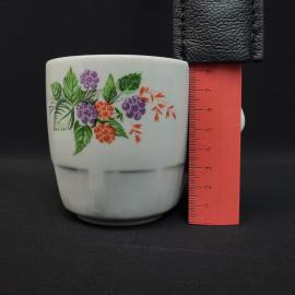 Картинка 8