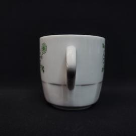 Картинка 4