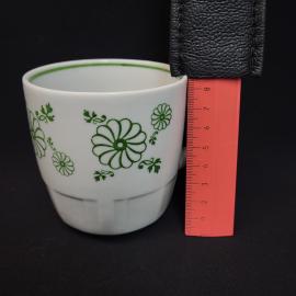 Картинка 7