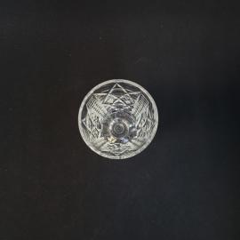 Картинка 4
