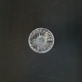Картинка 5