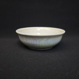 Картинка 3