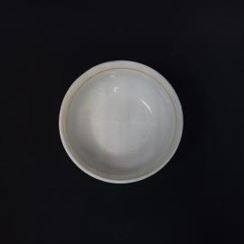 Картинка 4