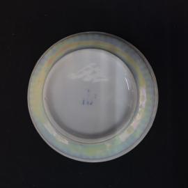 Картинка 5