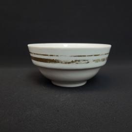 Картинка 3
