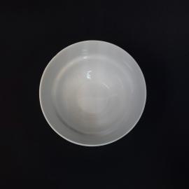 Картинка 4
