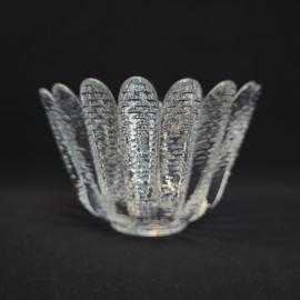 Картинка 2