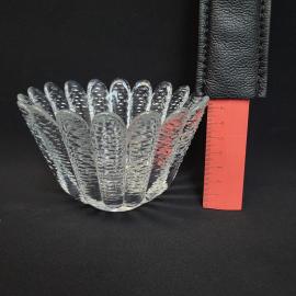 Картинка 6