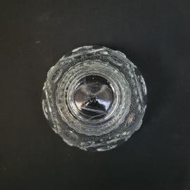 Картинка 5