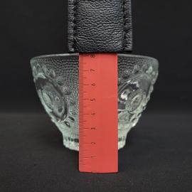 Картинка 6