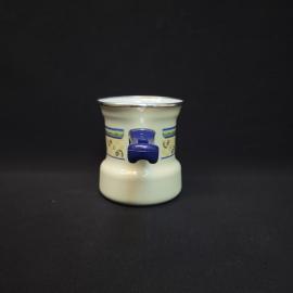 Картинка 4