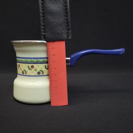 Картинка 7