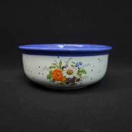 Картинка 2