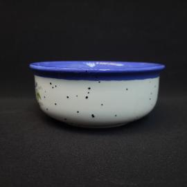 Картинка 3