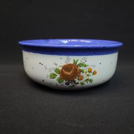 Картинка 4