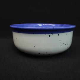 Картинка 5