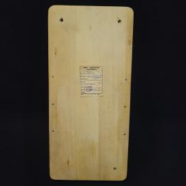Картинка 2