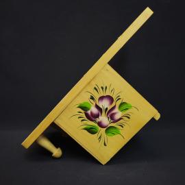 Картинка 4