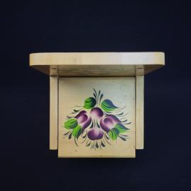 Картинка 5