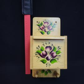 Картинка 7