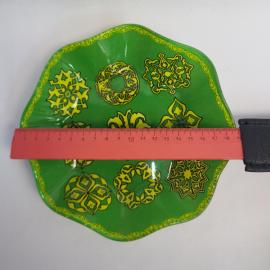 Картинка 5