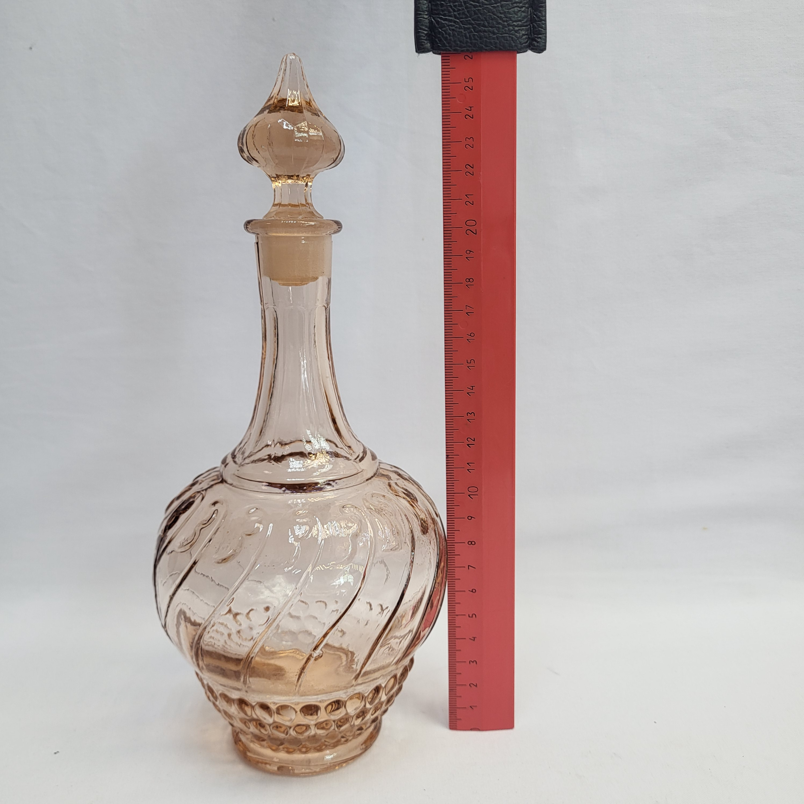 Картинка 6