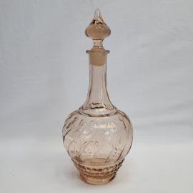 Картинка 2