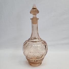 Картинка 3