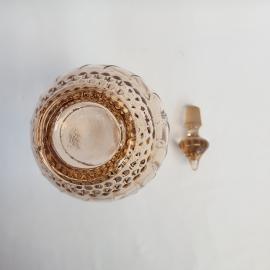 Картинка 5