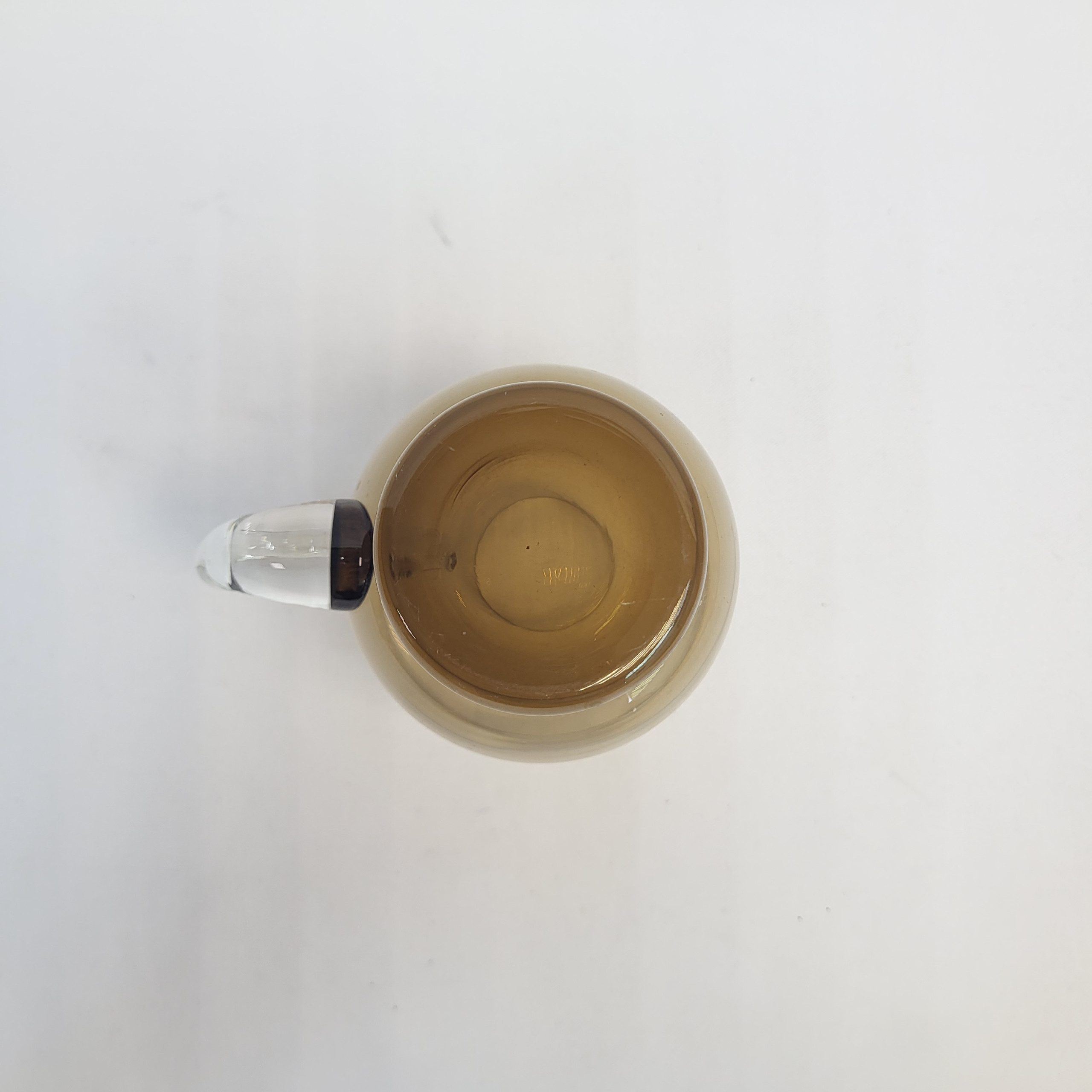 Картинка 6