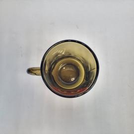 Картинка 5