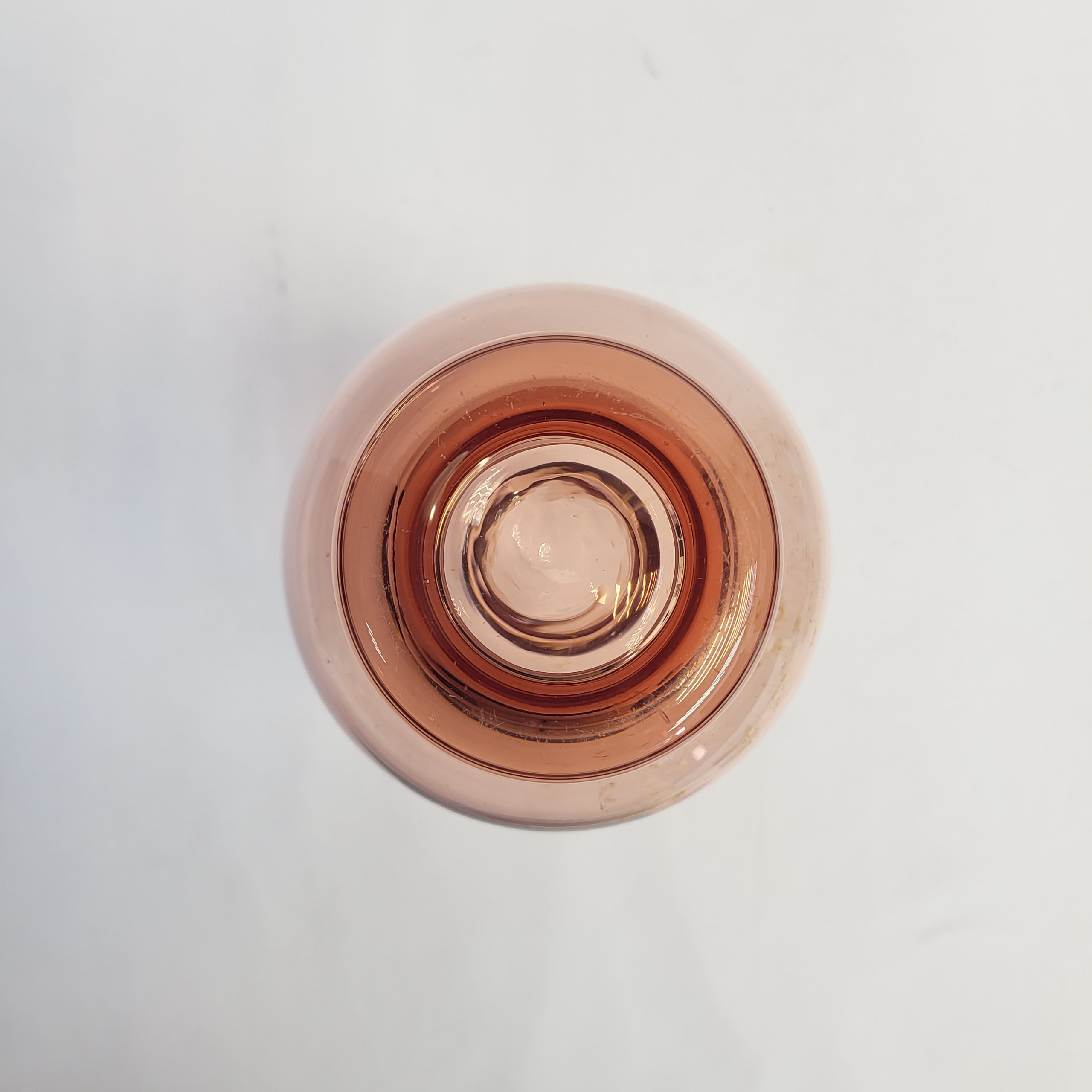 Картинка 5