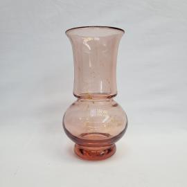 Картинка 3