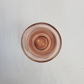 Картинка 4