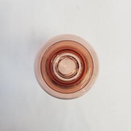 Картинка 5