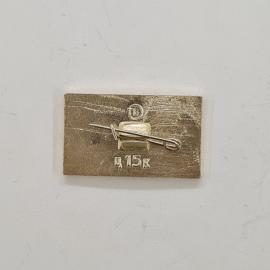 Картинка 2