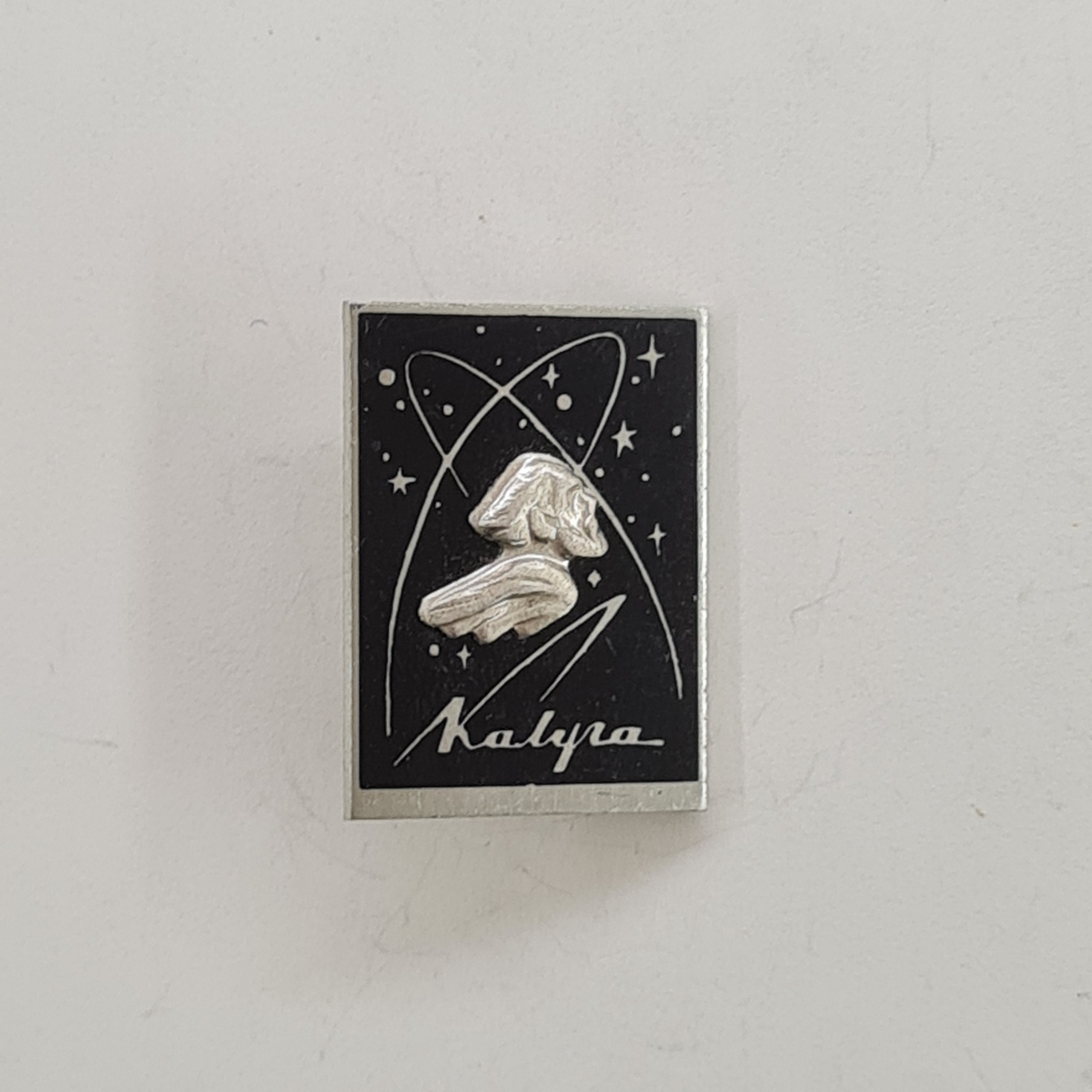 Картинка 1