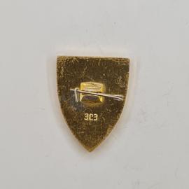 Картинка 2