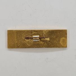 Картинка 2
