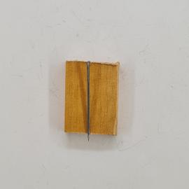 Картинка 2