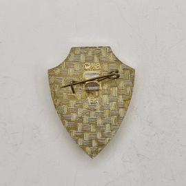 Картинка 2