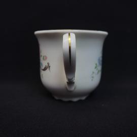 Картинка 4