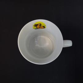 Картинка 5