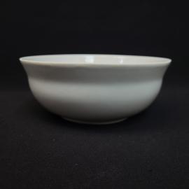 Картинка 3