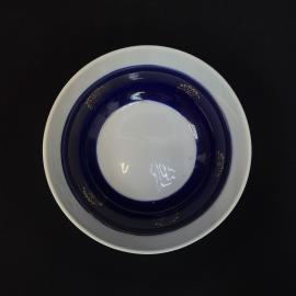 Картинка 4