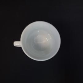 Картинка 5