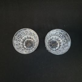 Картинка 2