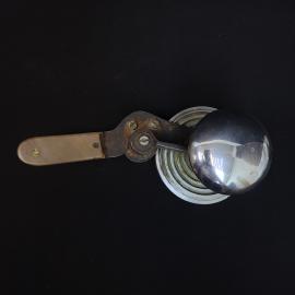 Картинка 5